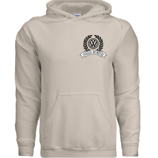 SAND - FRONT