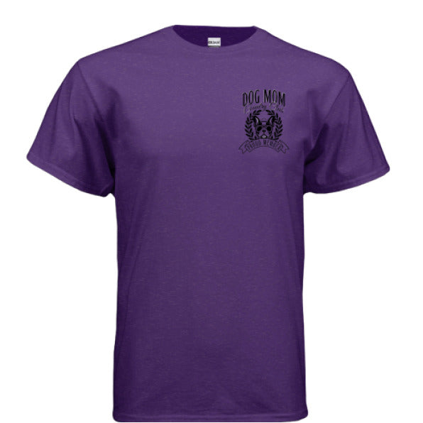 LILAC - FRONT