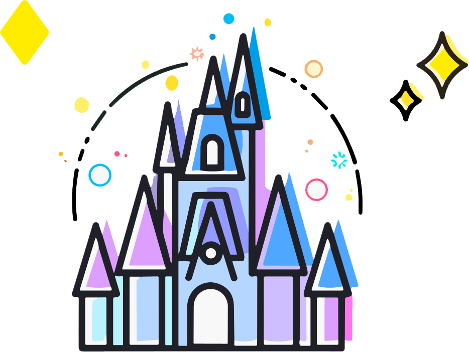 Mainstreet Collection