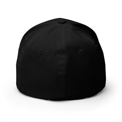 Cautiously Reckless Cap - Adventure Hat, Outdoor Baseball Cap, Gift for Adventurers, Casual Style, Trendy Headwear