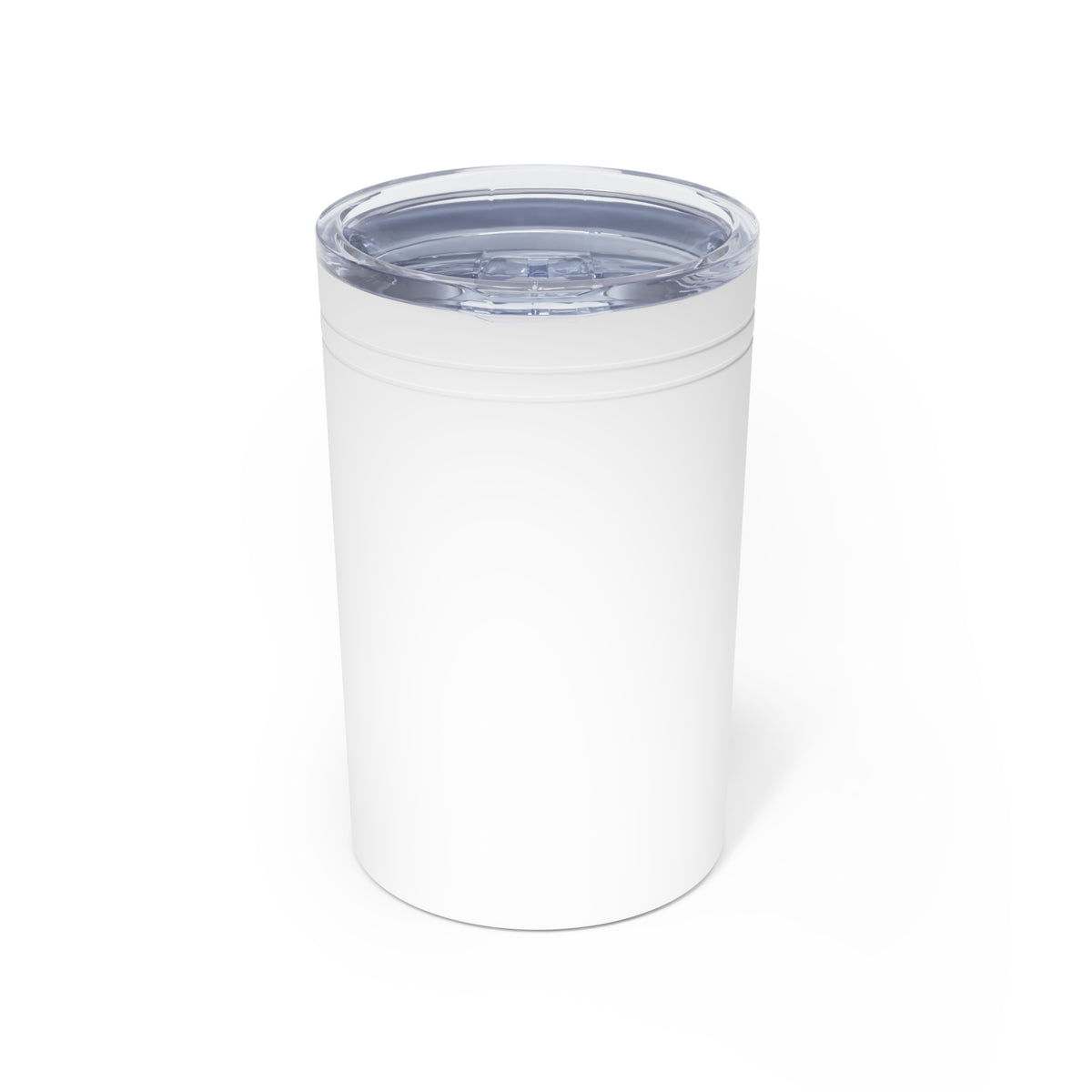Tumbler - Push the Limit - Cautiously Reckless Women's Offroad