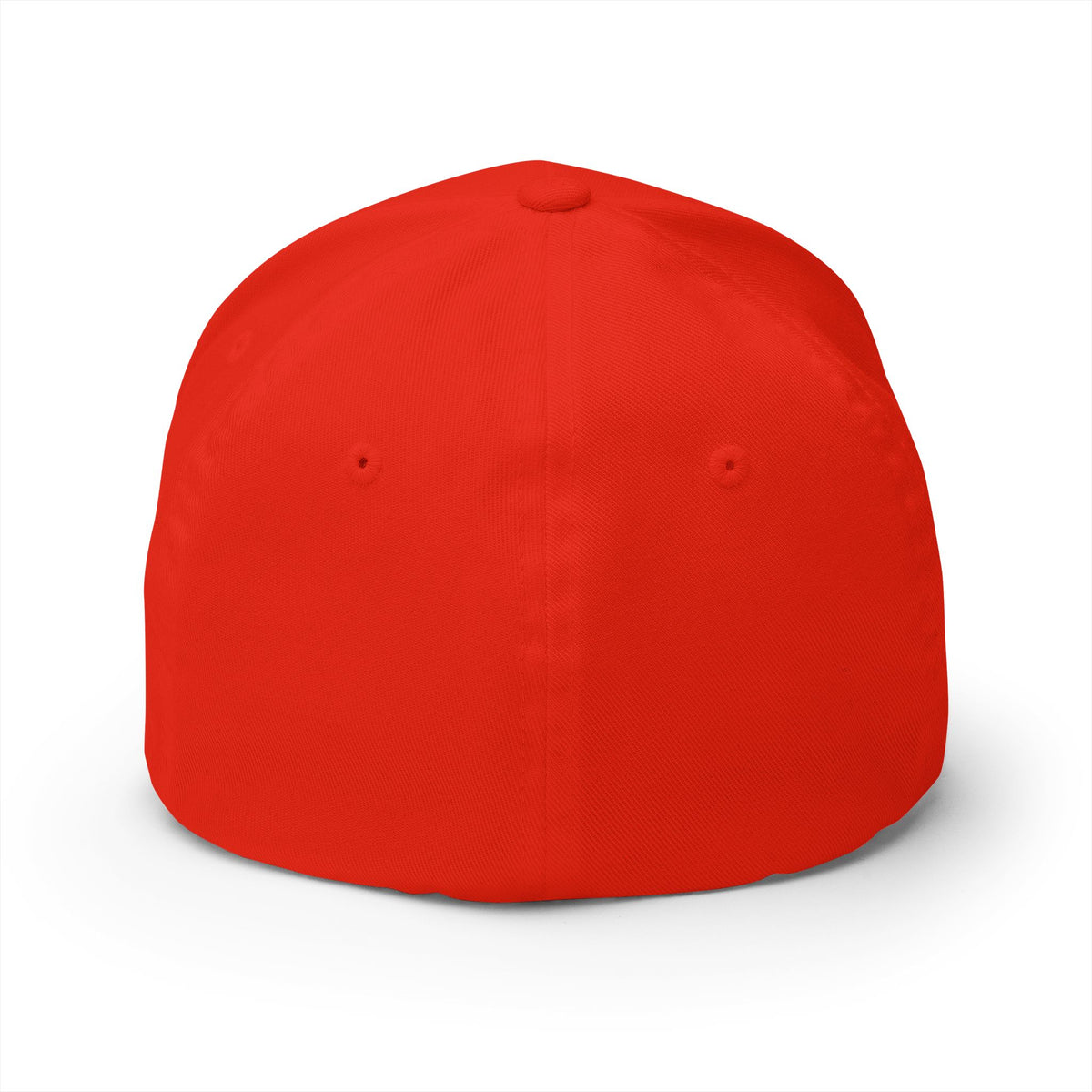 Cautiously Reckless Cap - Adventure Hat, Outdoor Baseball Cap, Gift for Adventurers, Casual Style, Trendy Headwear