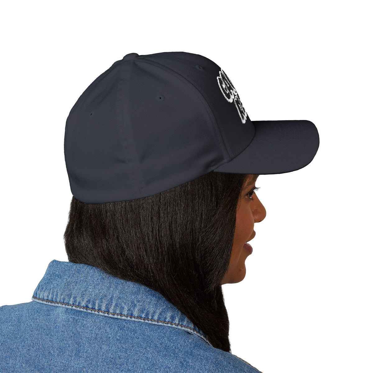 Cautiously Reckless Cap - Adventure Hat, Outdoor Baseball Cap, Gift for Adventurers, Casual Style, Trendy Headwear