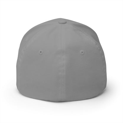 Adventure Embroidered Cap, Custom Hats, Gift for Travelers, Outdoor Enthusiast, Casual Style, Travel Gear, Adventure Accessory