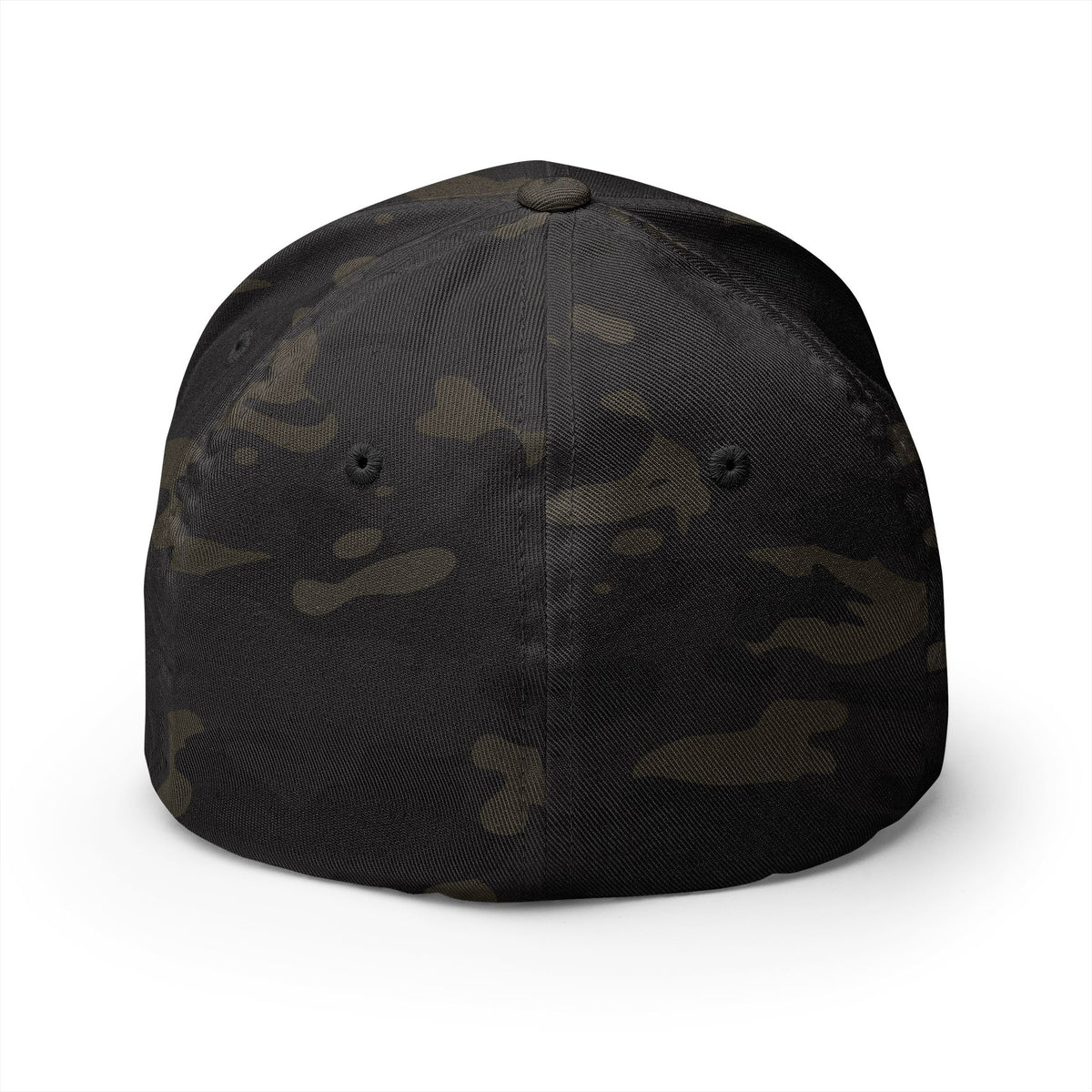 Cautiously Reckless Cap - Adventure Hat, Outdoor Baseball Cap, Gift for Adventurers, Casual Style, Trendy Headwear