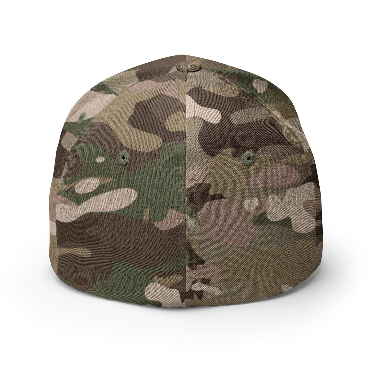 Cautiously Reckless Cap - Adventure Hat, Outdoor Baseball Cap, Gift for Adventurers, Casual Style, Trendy Headwear