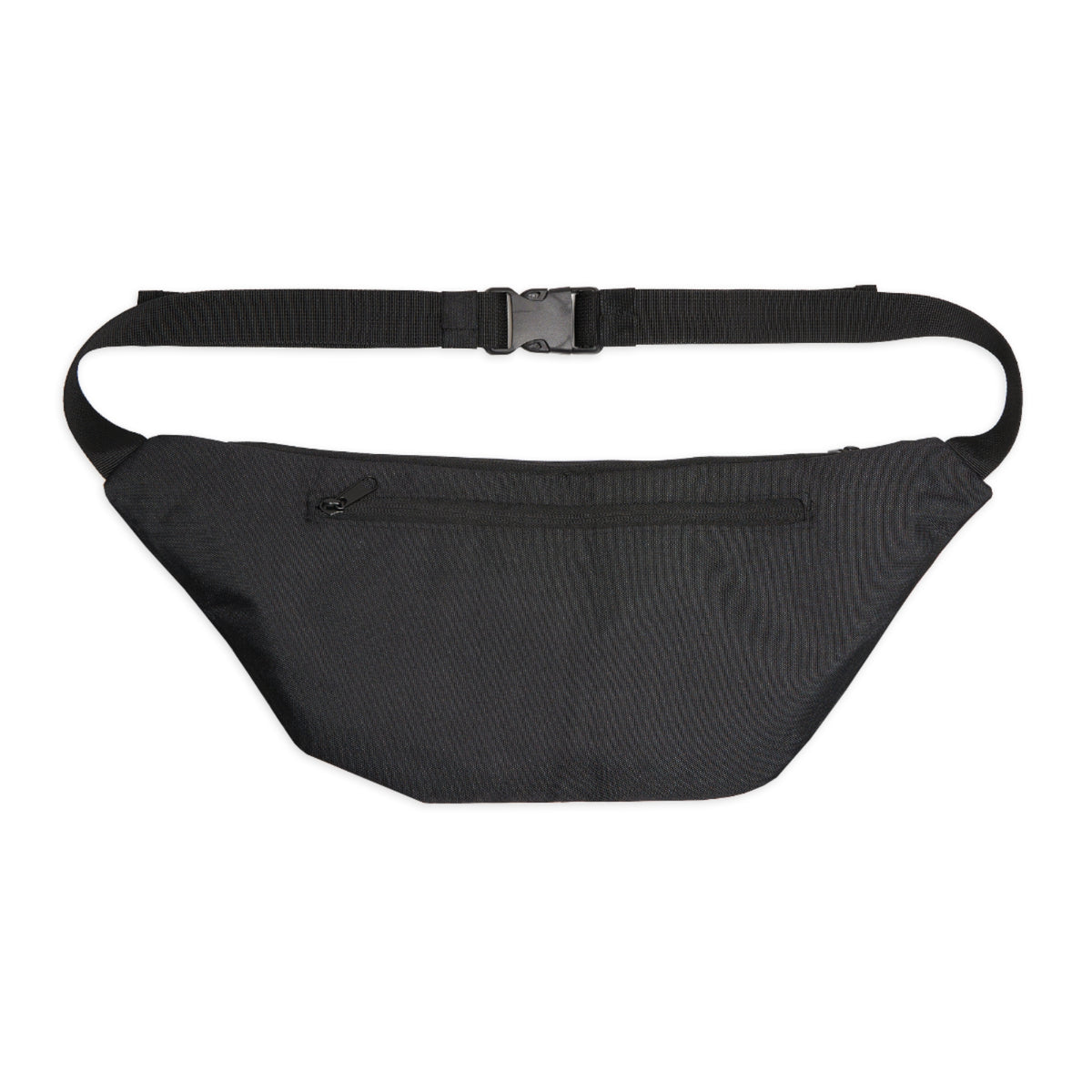 Disneyland Dream Day Inspired Large Fanny Pack