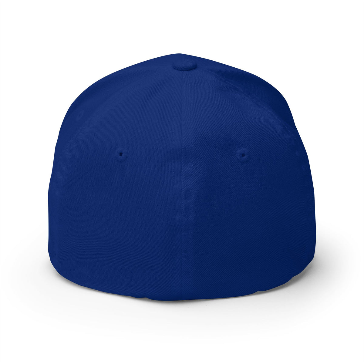 Cautiously Reckless Cap - Adventure Hat, Outdoor Baseball Cap, Gift for Adventurers, Casual Style, Trendy Headwear