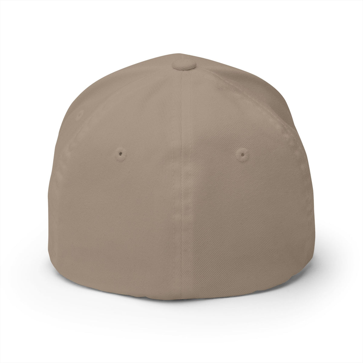Adventure Embroidered Cap, Custom Hats, Gift for Travelers, Outdoor Enthusiast, Casual Style, Travel Gear, Adventure Accessory