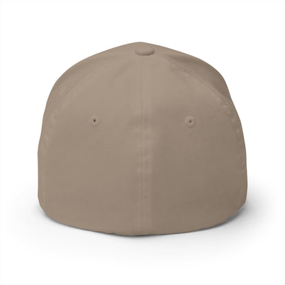 Adventure Embroidered Cap, Custom Hats, Gift for Travelers, Outdoor Enthusiast, Casual Style, Travel Gear, Adventure Accessory