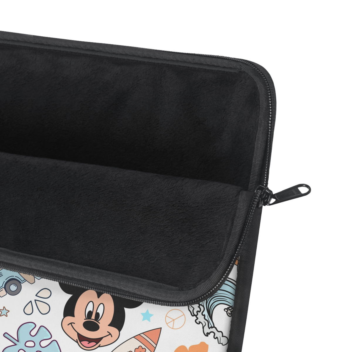 Disney Surf Squad Laptop Sleeve