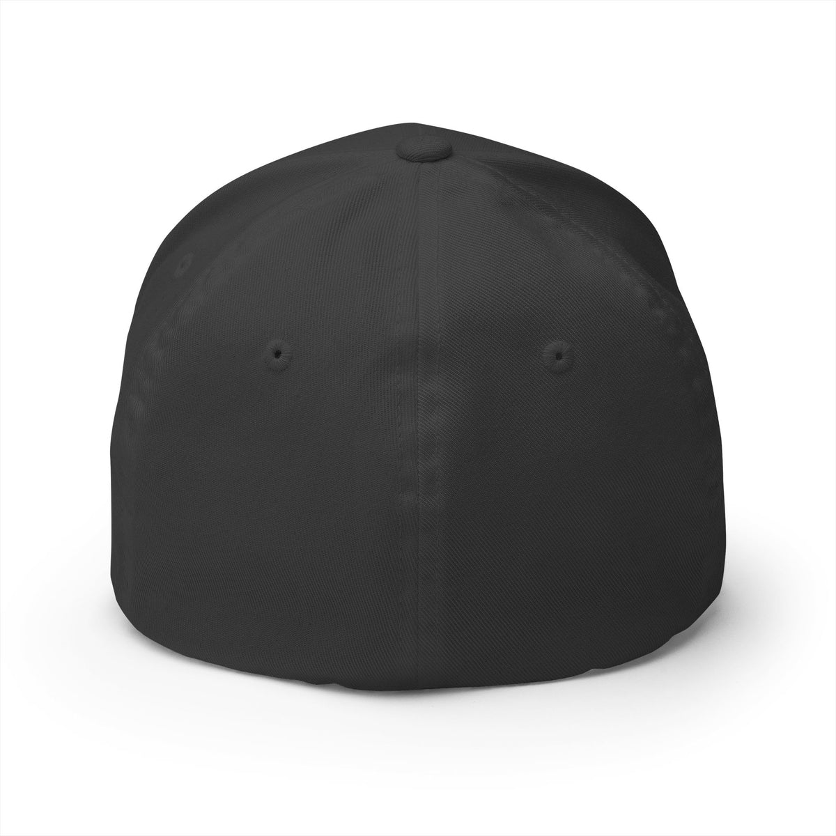 Cautiously Reckless Cap - Adventure Hat, Outdoor Baseball Cap, Gift for Adventurers, Casual Style, Trendy Headwear