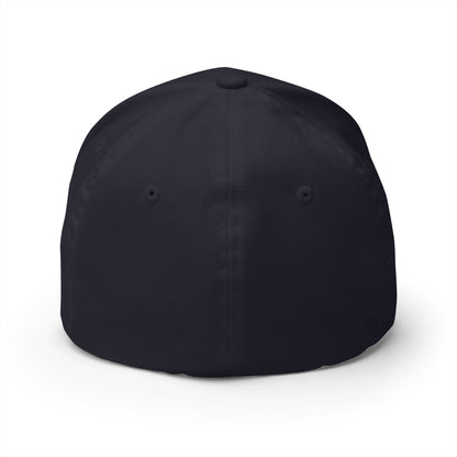 Cautiously Reckless Cap - Adventure Hat, Outdoor Baseball Cap, Gift for Adventurers, Casual Style, Trendy Headwear