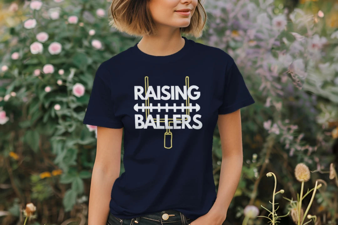 lifestyle