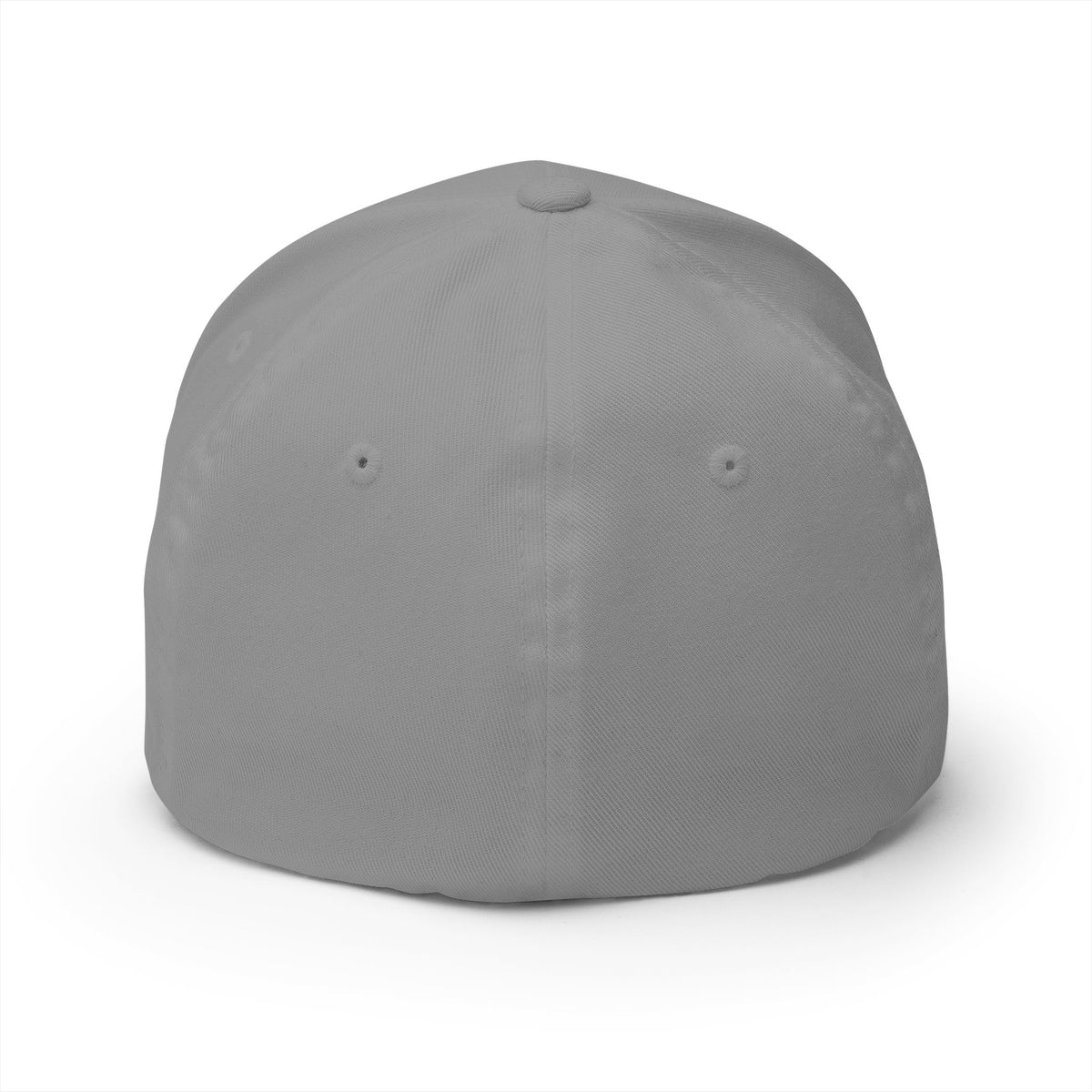 Cautiously Reckless Cap - Adventure Hat, Outdoor Baseball Cap, Gift for Adventurers, Casual Style, Trendy Headwear