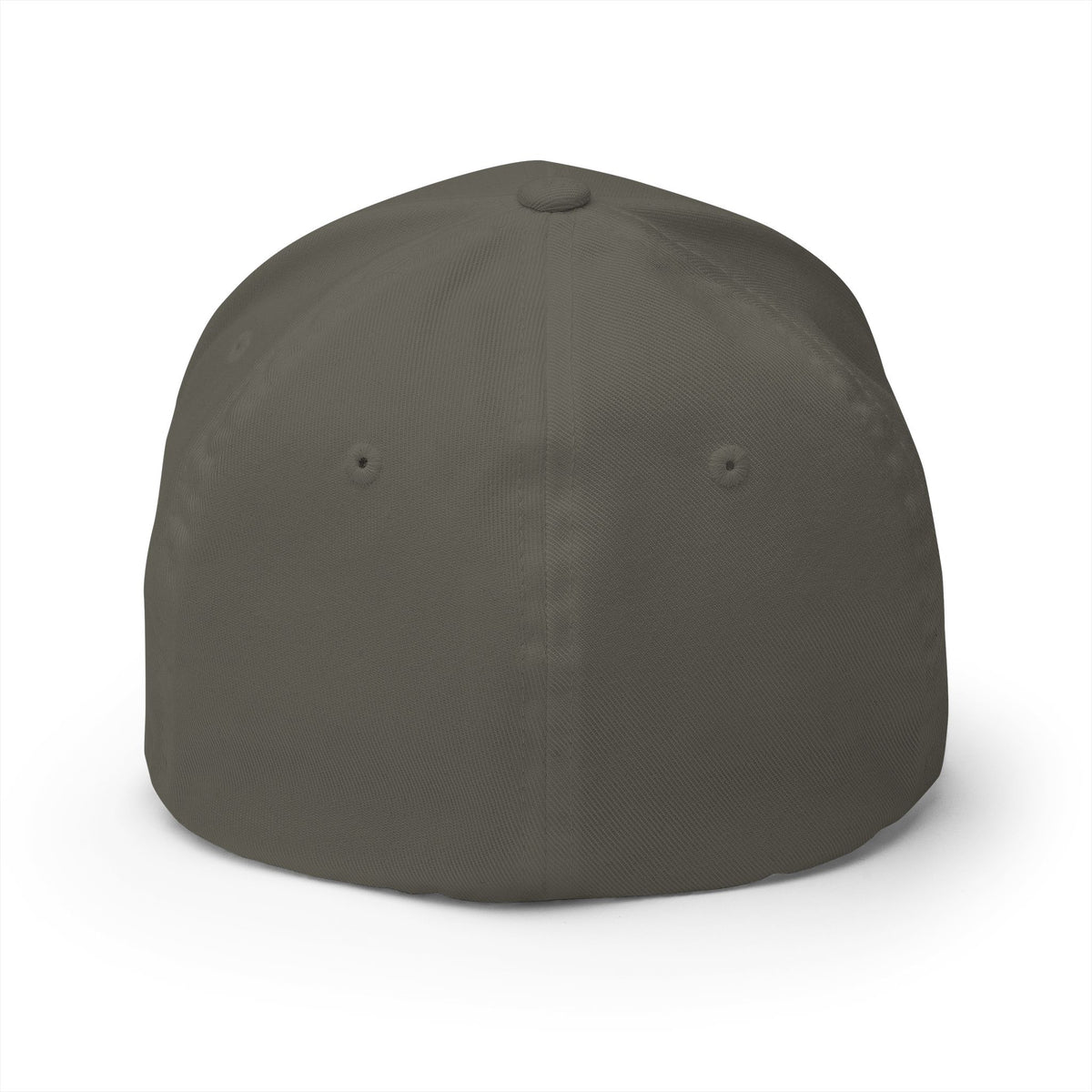 Adventure Embroidered Cap, Custom Hats, Gift for Travelers, Outdoor Enthusiast, Casual Style, Travel Gear, Adventure Accessory