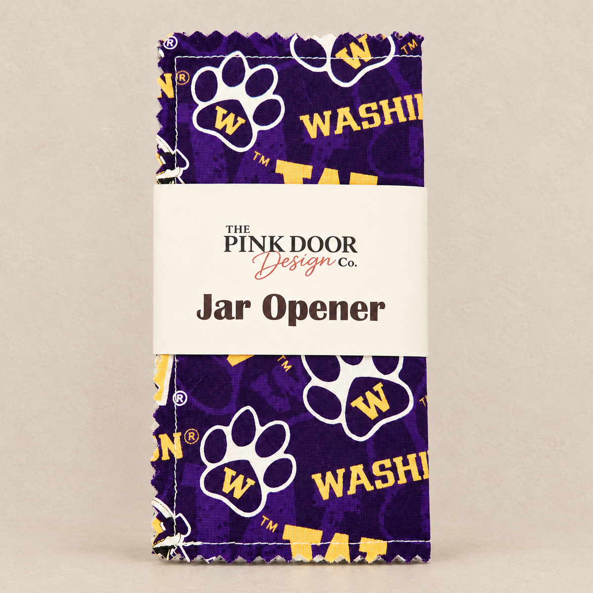 Jar Opener