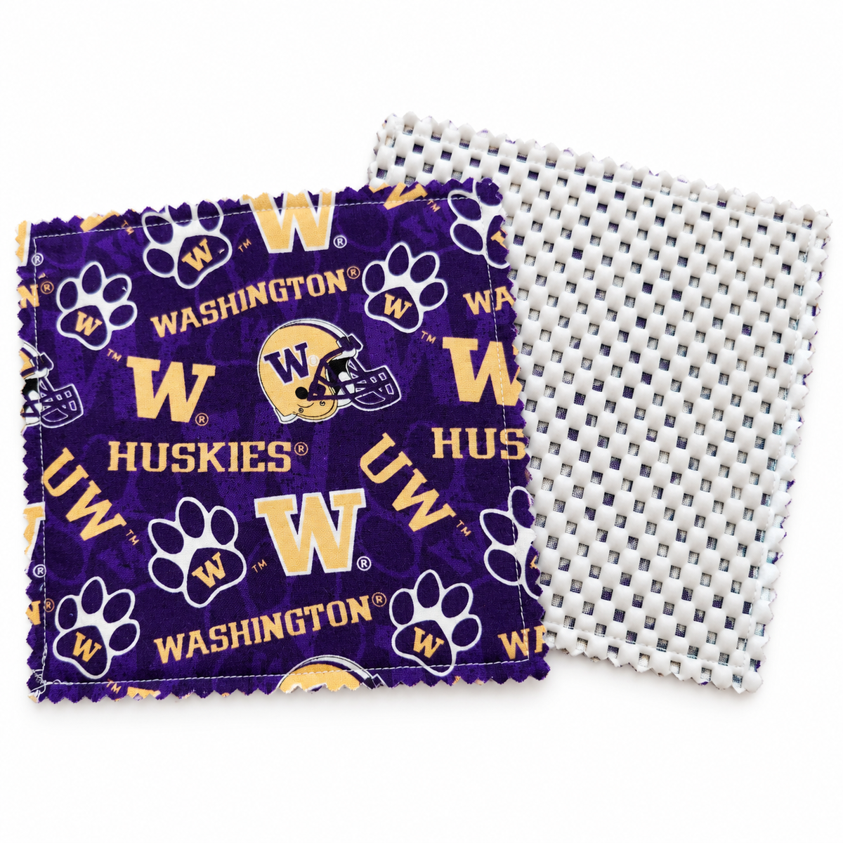 Washington Huskies Jar Opener