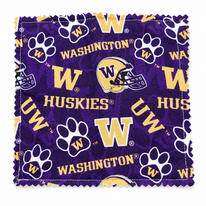 Washington Huskies Jar Opener