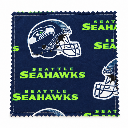Seattle Seahawks Jar Opener