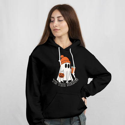 Feral Moms Club Hoodie