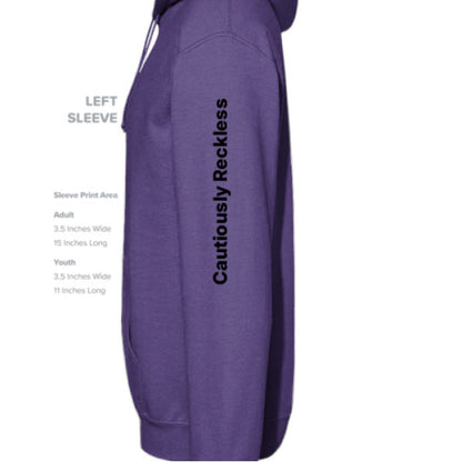LIGHT BLUE - SLEEVE_LEFT