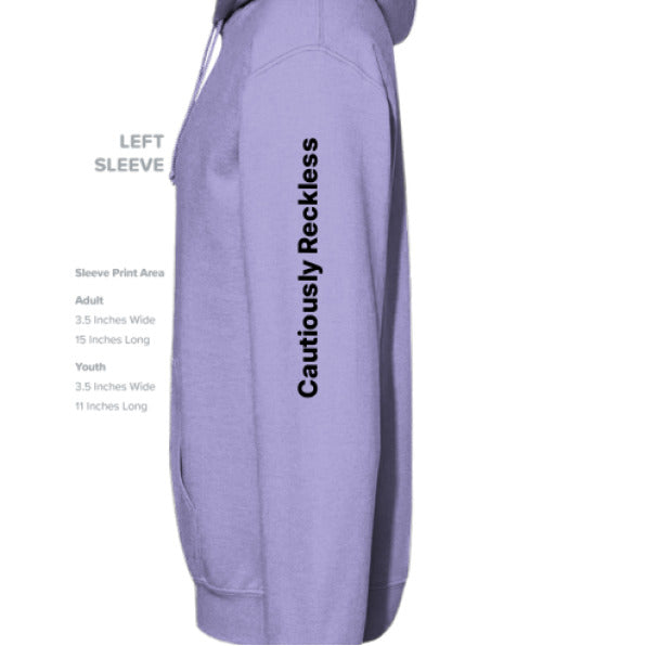 VIOLET - SLEEVE_LEFT