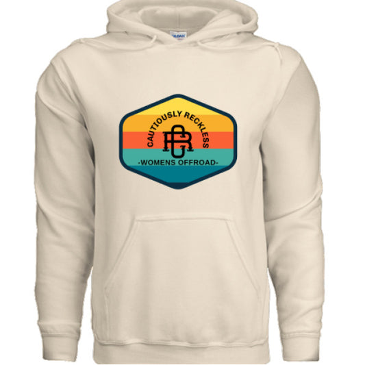 SAND - FRONT