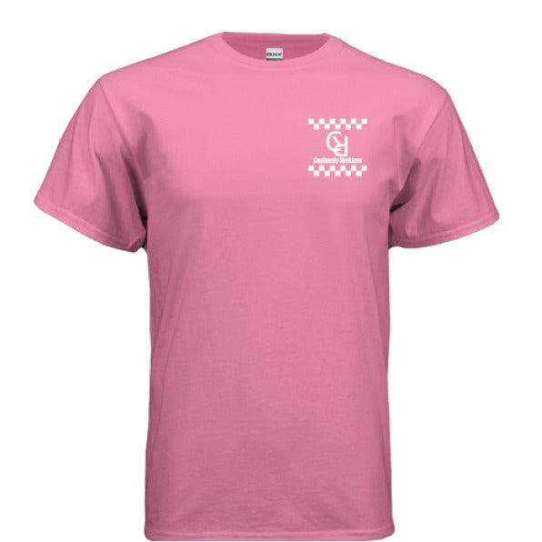 AZALEA - FRONT