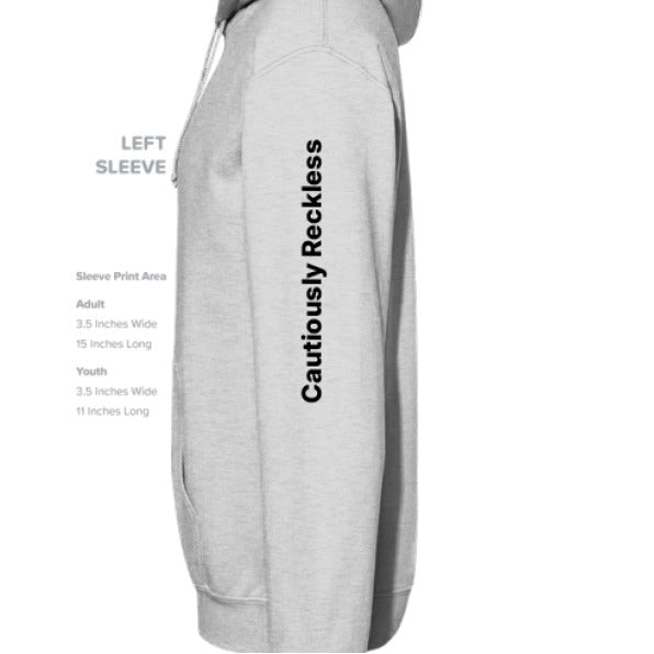 ASH - SLEEVE_LEFT