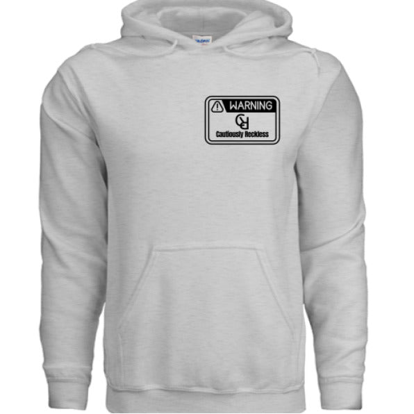 ASH - FRONT