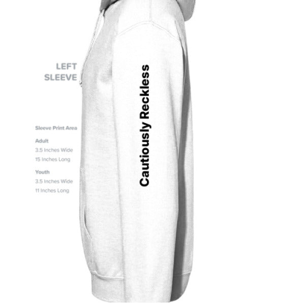 WHITE - SLEEVE_LEFT