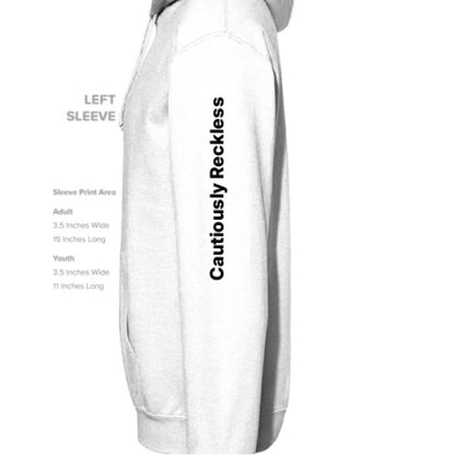 WHITE - SLEEVE_LEFT