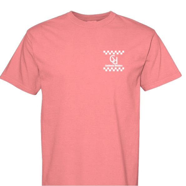 WATERMELON - FRONT