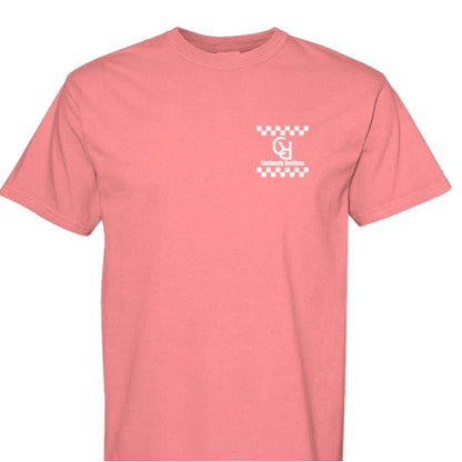 WATERMELON - FRONT