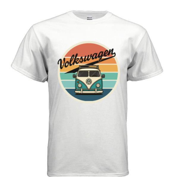 WHITE - FRONT