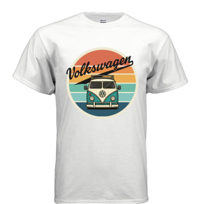 WHITE - FRONT