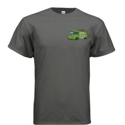 CHARCOAL - FRONT