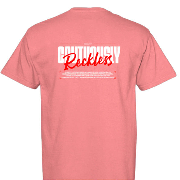WATERMELON - BACK
