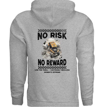 SPORT GREY - BACK