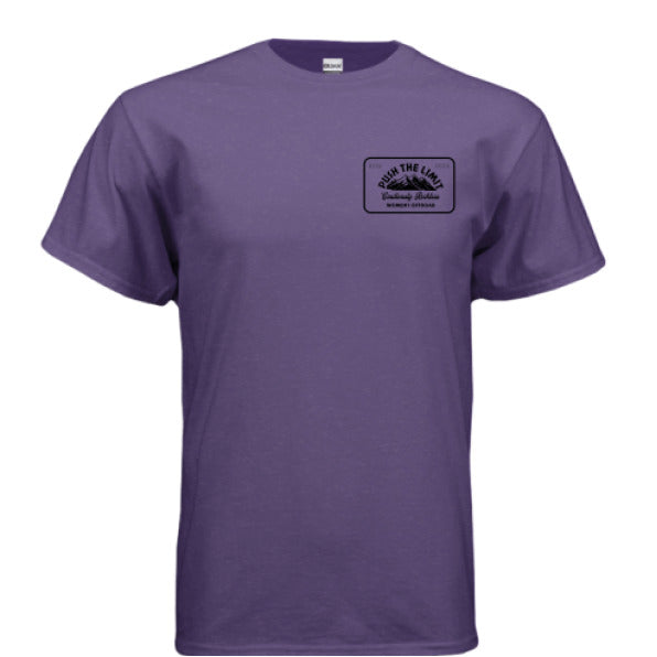 LILAC - FRONT