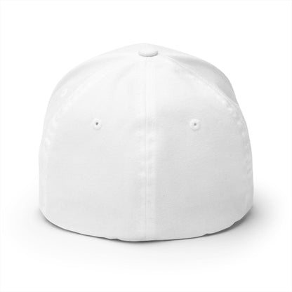 Cautiously Reckless Offroad Baseball Cap