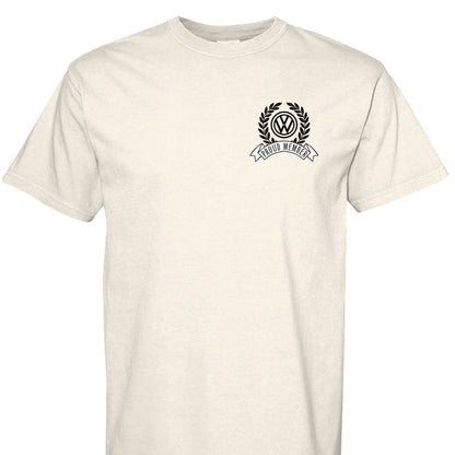 IVORY - FRONT