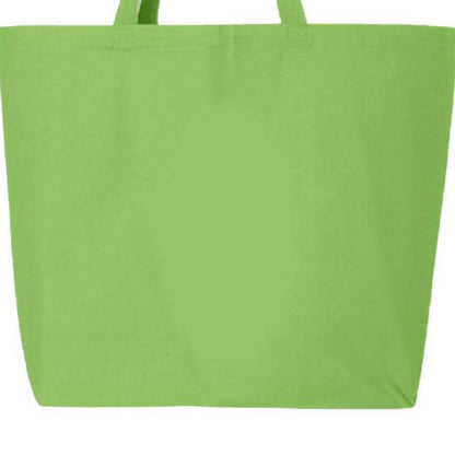 Lime - BACK