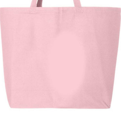 Light Pink - BACK