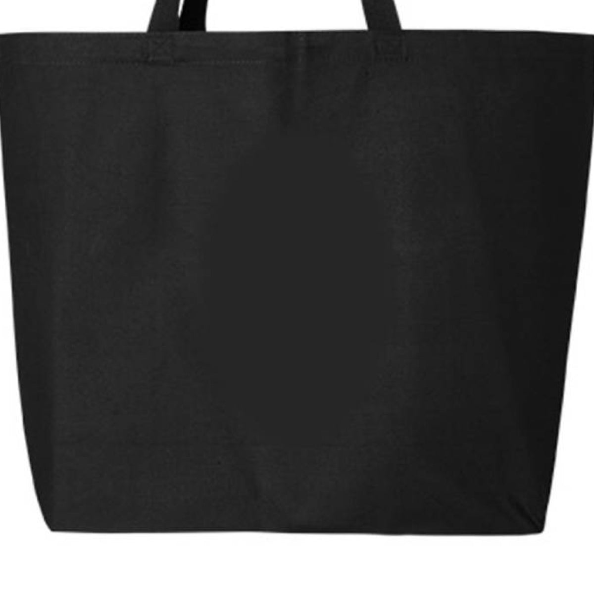 Black - BACK