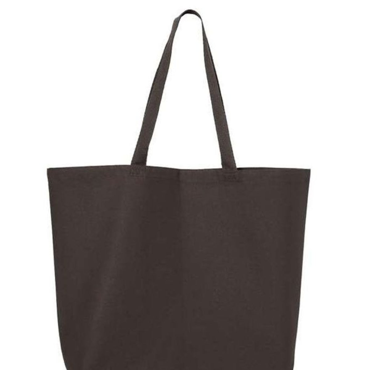 Charcoal - BACK