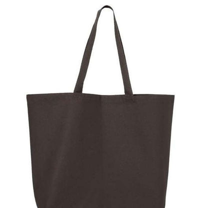 Charcoal - BACK