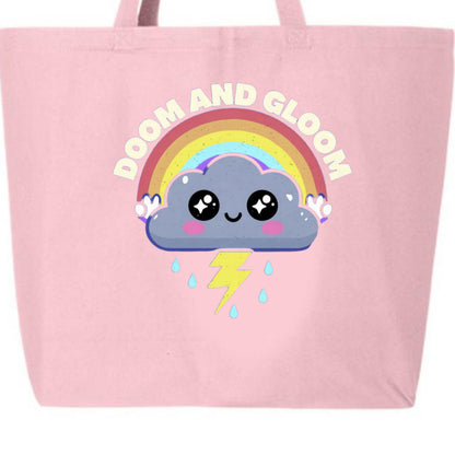 Light Pink - FRONT