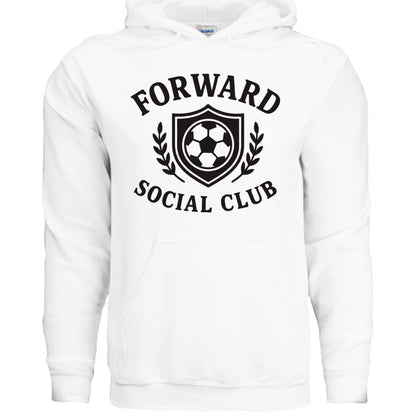 WHITE - FRONT